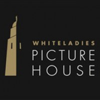 The Whiteladies Picture House Ltd avatar image